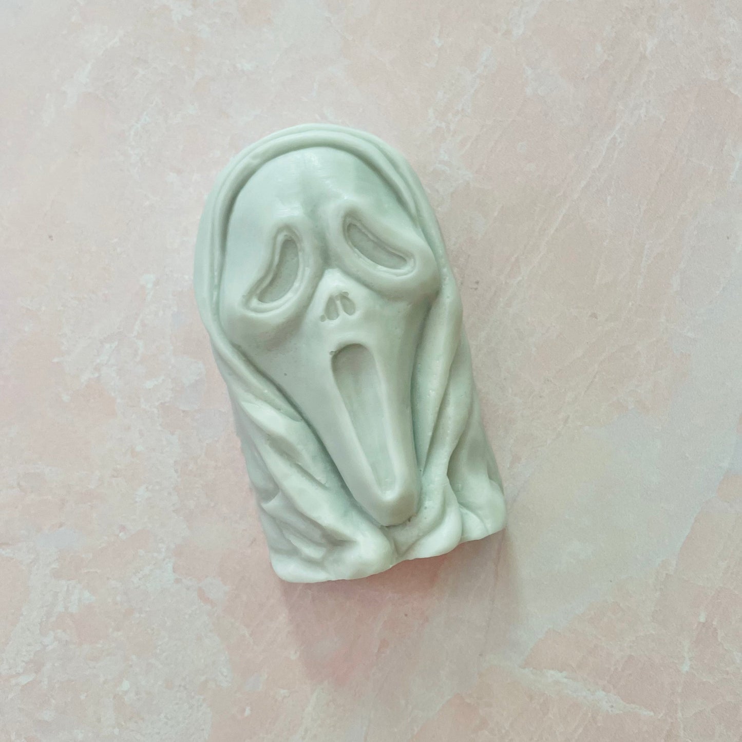 Wendy Torrance (Ghostface Shape)