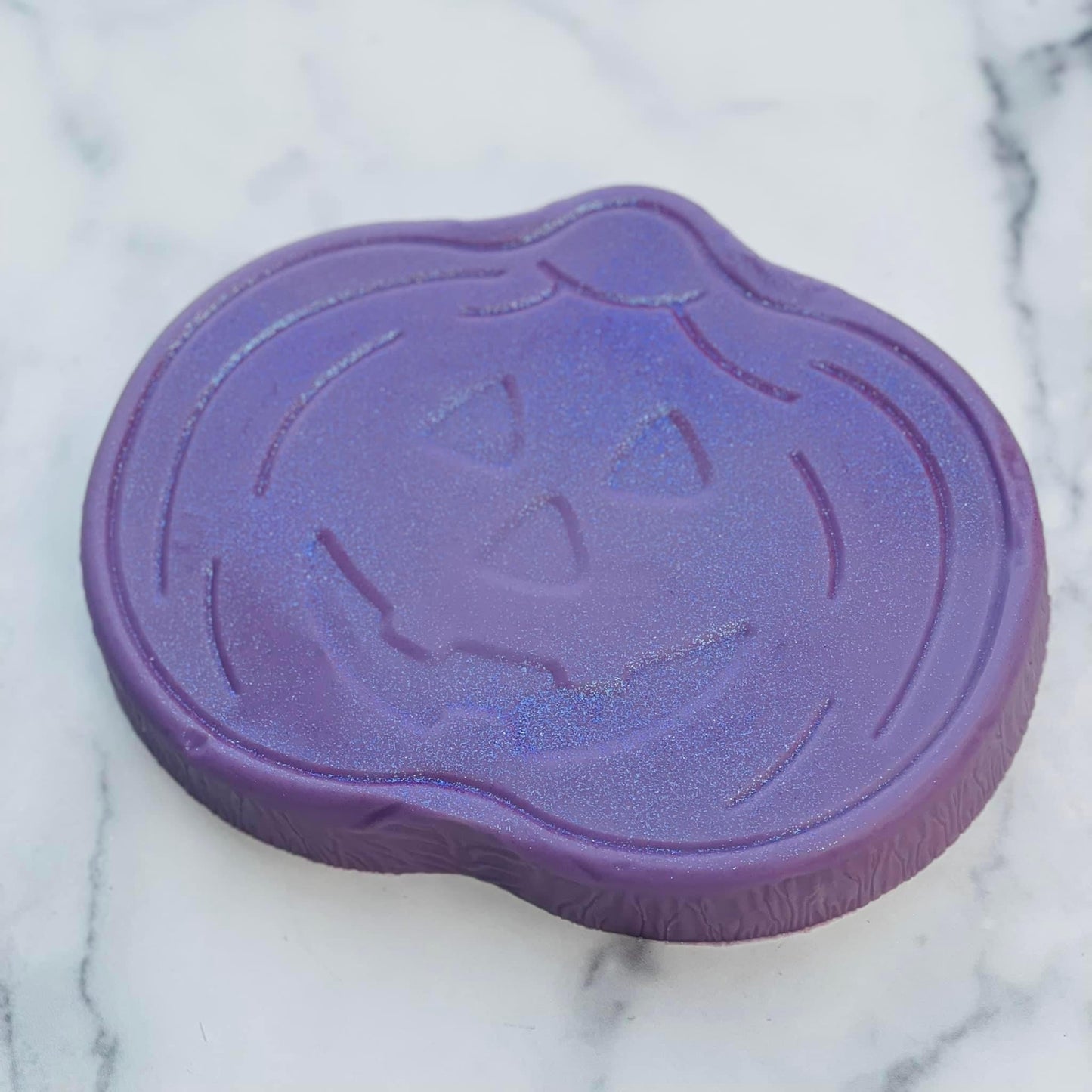 Strawberry Grape Cotton Candy (Jack Loaf)