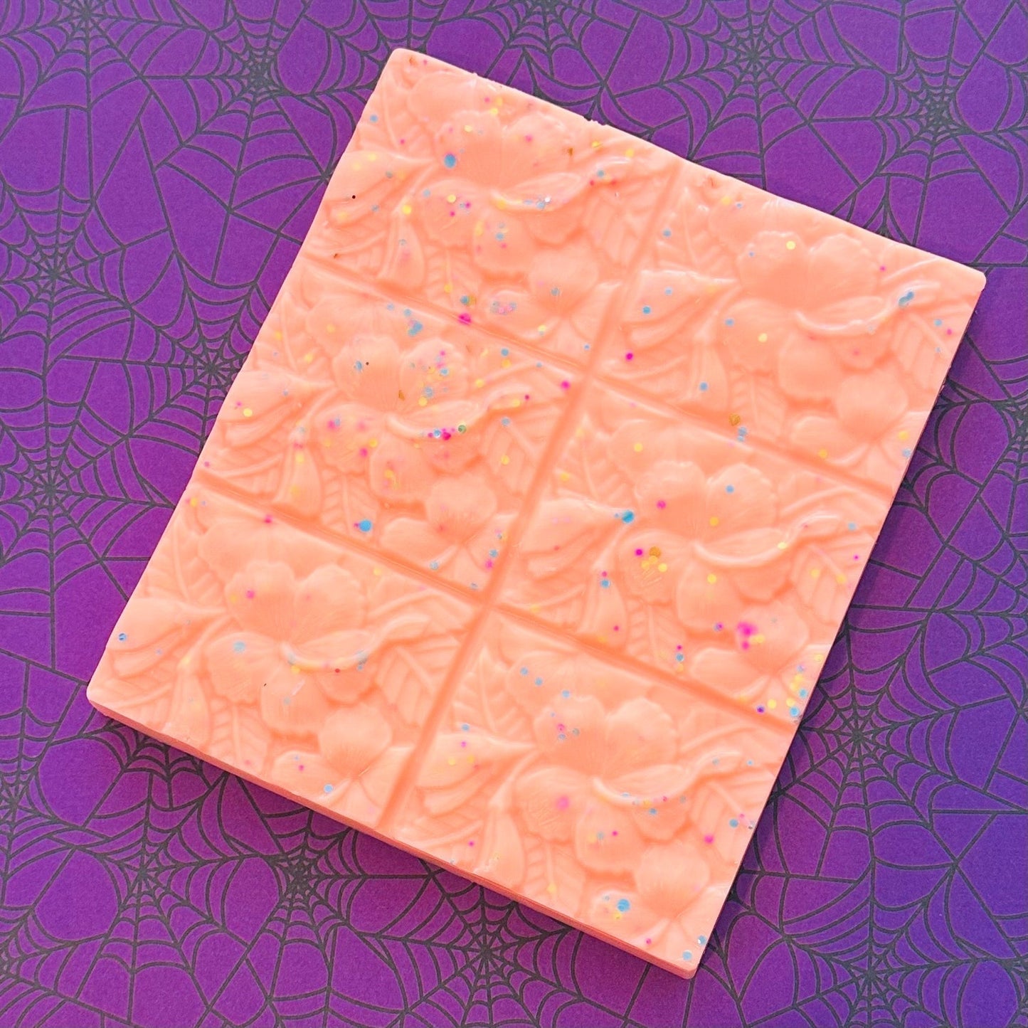 Bride of Frankenstein (Pre-Order Blossom Bar)