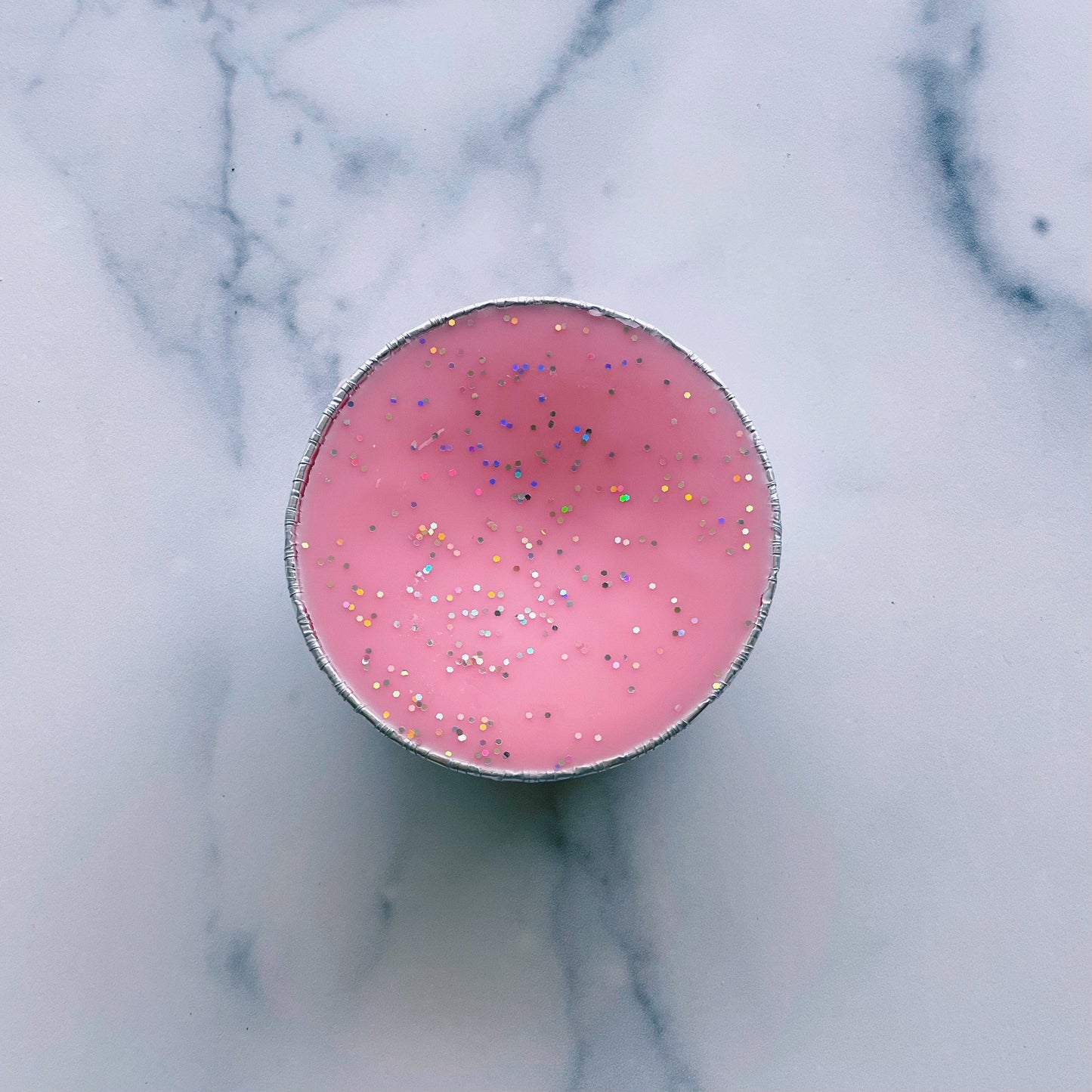 Tangerine Twist Barbie (Souffle)