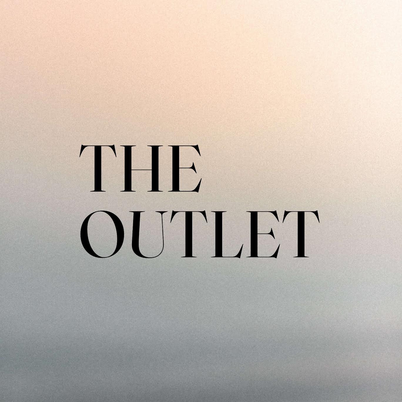 The Outlet