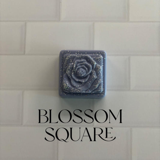 Grand Ole Opry (Blossom Square Single)