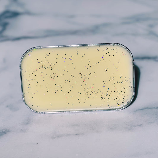 Buttermint Bakery (Loaf Single)