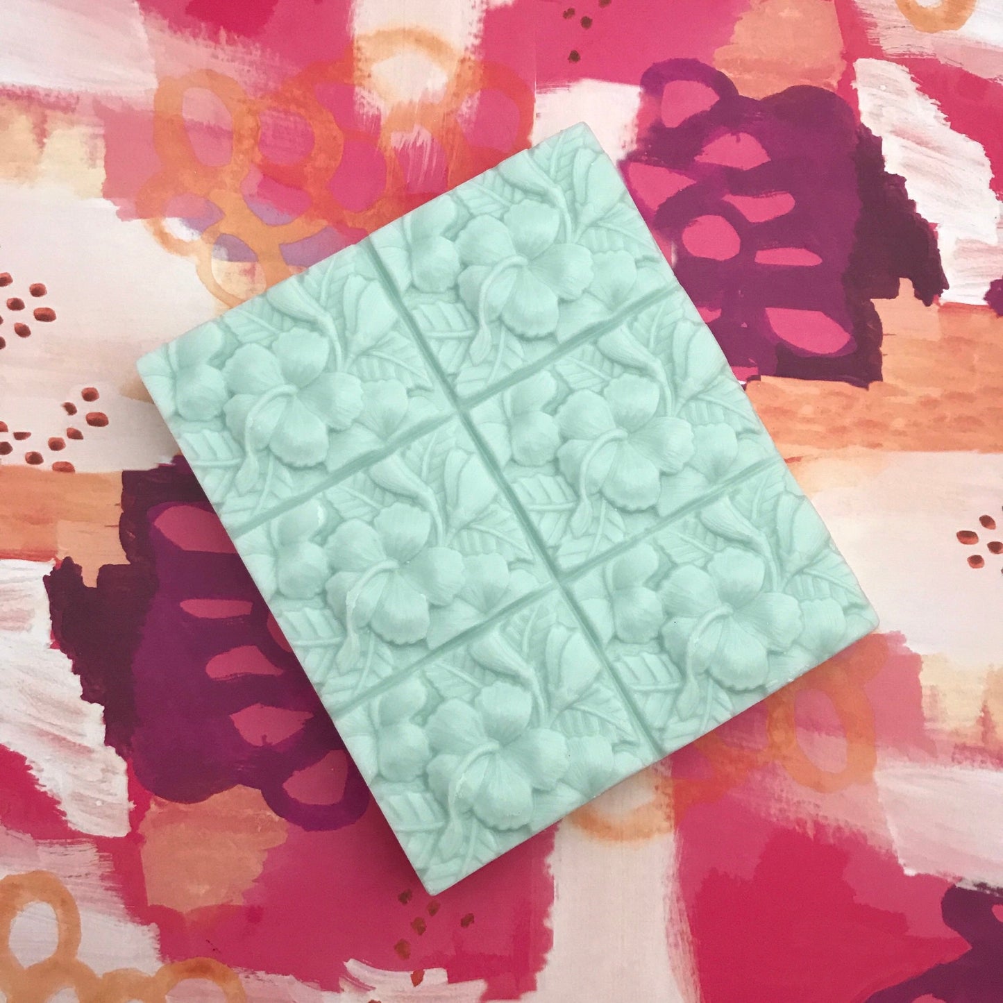 Say No To This (Pre-Order Blossom Bar)