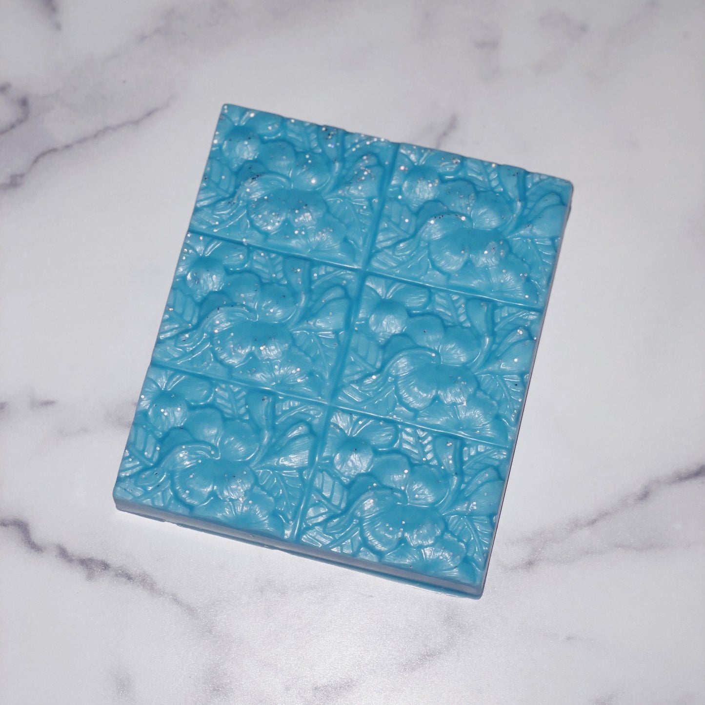 The Holiday (Pre-Order Blossom Bar)