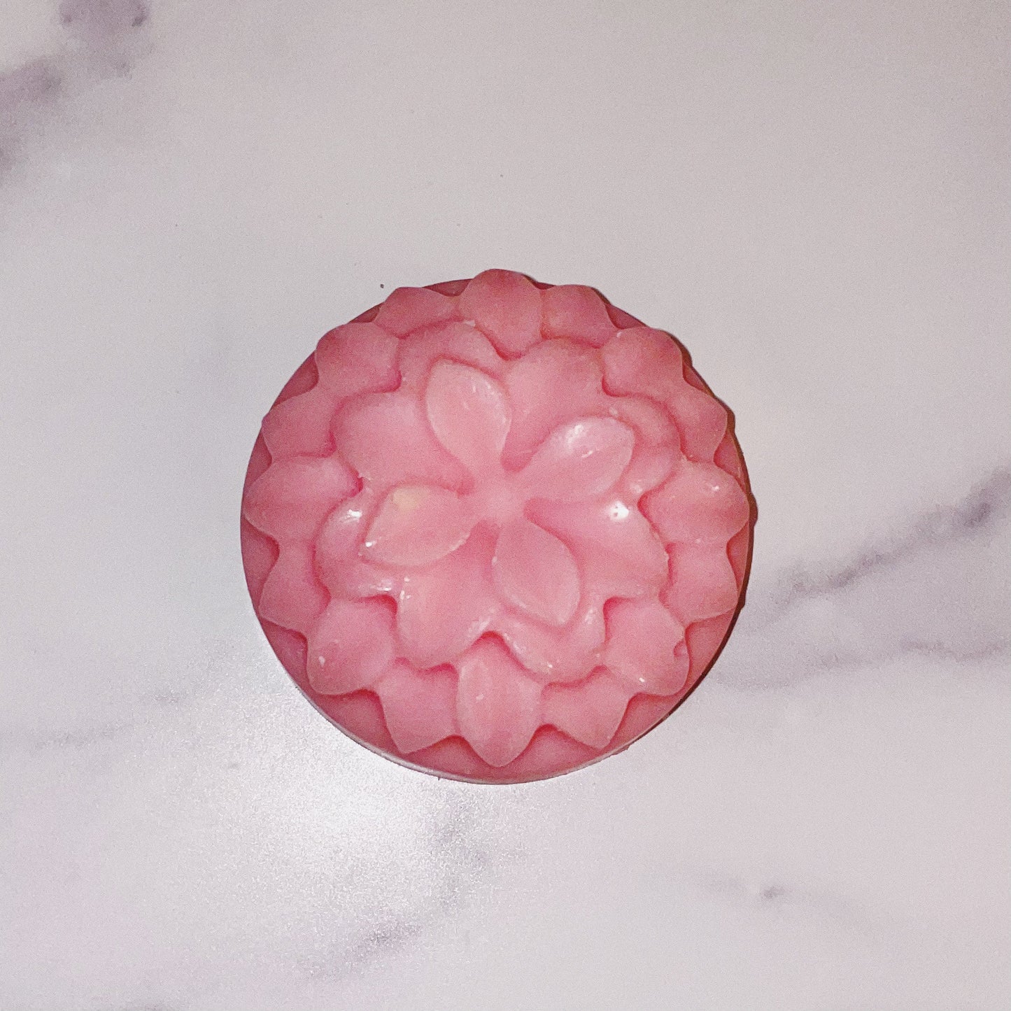 Backwoods Barbie (Dahlia Single)